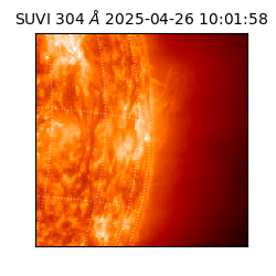 suvi - 2025-04-26T10:01:58.569000