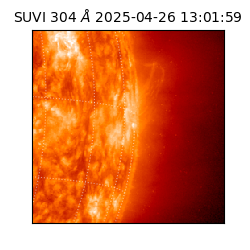 suvi - 2025-04-26T13:01:59.077000