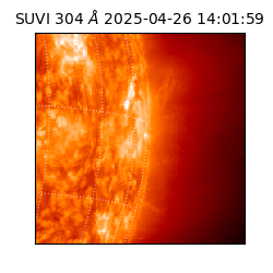 suvi - 2025-04-26T14:01:59.229000