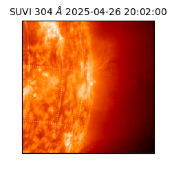 suvi - 2025-04-26T20:02:00.281000