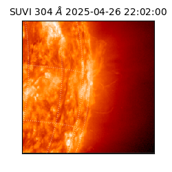 suvi - 2025-04-26T22:02:00.625000