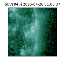 suvi - 2025-04-26T01:00:37.027000