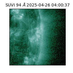 suvi - 2025-04-26T04:00:37.539000