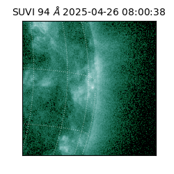 suvi - 2025-04-26T08:00:38.221000