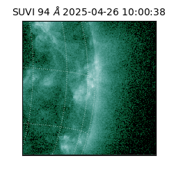 suvi - 2025-04-26T10:00:38.561000