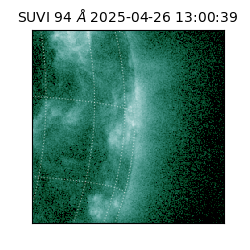 suvi - 2025-04-26T13:00:39.073000