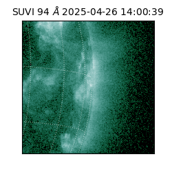 suvi - 2025-04-26T14:00:39.243000