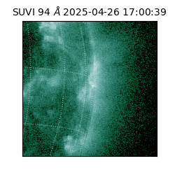 suvi - 2025-04-26T17:00:39.761000