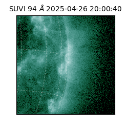 suvi - 2025-04-26T20:00:40.277000