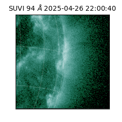 suvi - 2025-04-26T22:00:40.621000