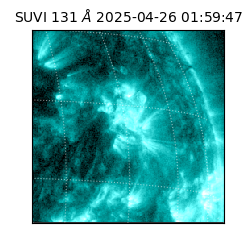 suvi - 2025-04-26T01:59:47.188000