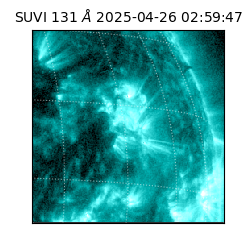 suvi - 2025-04-26T02:59:47.360000