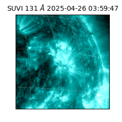 suvi - 2025-04-26T03:59:47.530000