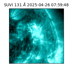 suvi - 2025-04-26T07:59:48.212000