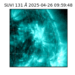 suvi - 2025-04-26T09:59:48.552000