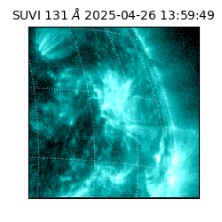 suvi - 2025-04-26T13:59:49.232000