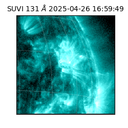 suvi - 2025-04-26T16:59:49.752000
