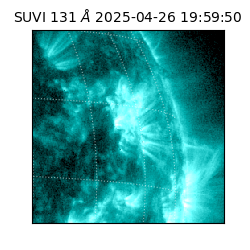 suvi - 2025-04-26T19:59:50.268000
