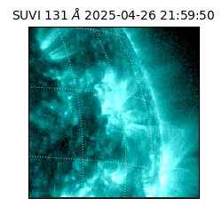 suvi - 2025-04-26T21:59:50.612000