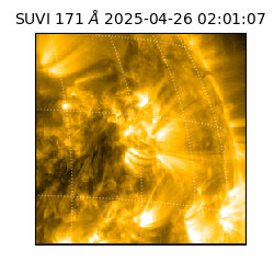 suvi - 2025-04-26T02:01:07.201000