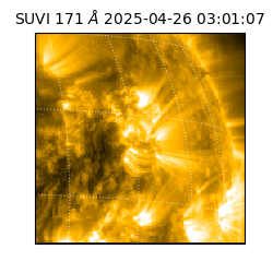 suvi - 2025-04-26T03:01:07.373000