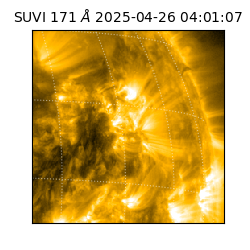 suvi - 2025-04-26T04:01:07.543000