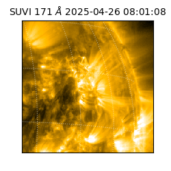 suvi - 2025-04-26T08:01:08.225000