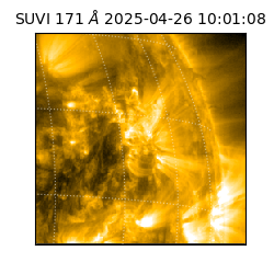 suvi - 2025-04-26T10:01:08.563000