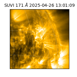 suvi - 2025-04-26T13:01:09.075000