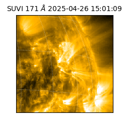 suvi - 2025-04-26T15:01:09.417000