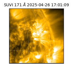 suvi - 2025-04-26T17:01:09.771000