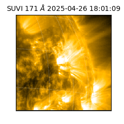 suvi - 2025-04-26T18:01:09.937000