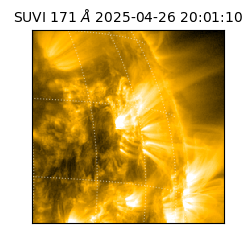 suvi - 2025-04-26T20:01:10.281000