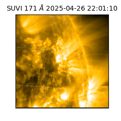 suvi - 2025-04-26T22:01:10.625000