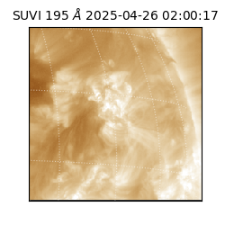 suvi - 2025-04-26T02:00:17.197000