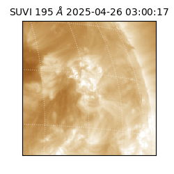 suvi - 2025-04-26T03:00:17.367000