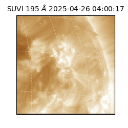 suvi - 2025-04-26T04:00:17.537000