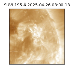 suvi - 2025-04-26T08:00:18.219000