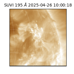 suvi - 2025-04-26T10:00:18.559000