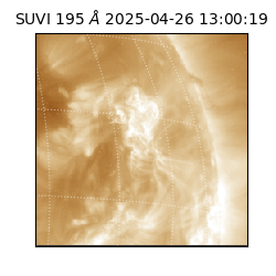 suvi - 2025-04-26T13:00:19.071000