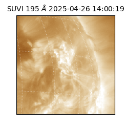 suvi - 2025-04-26T14:00:19.241000