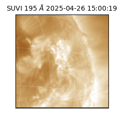 suvi - 2025-04-26T15:00:19.413000