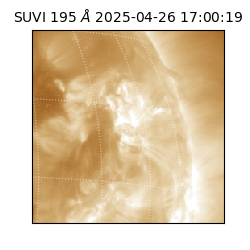 suvi - 2025-04-26T17:00:19.759000