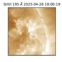 suvi - 2025-04-26T18:00:19.933000