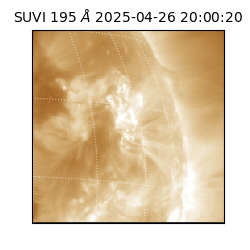 suvi - 2025-04-26T20:00:20.277000