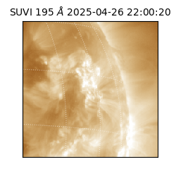 suvi - 2025-04-26T22:00:20.619000