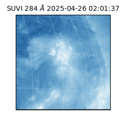 suvi - 2025-04-26T02:01:37.193000