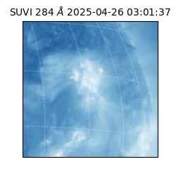 suvi - 2025-04-26T03:01:37.347000