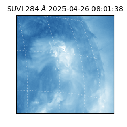 suvi - 2025-04-26T08:01:38.215000