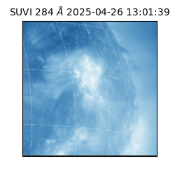 suvi - 2025-04-26T13:01:39.067000